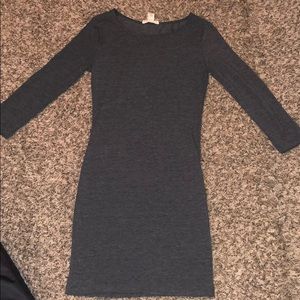 slim dress !!